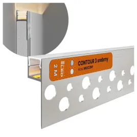 profil-led-aluminiowy-do-tasma-srebrny-przyscienny-do-plyt-gk-gipsowych-2m