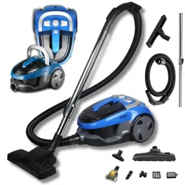 odkurzacz-bezworkowy-kerch-master-3999w