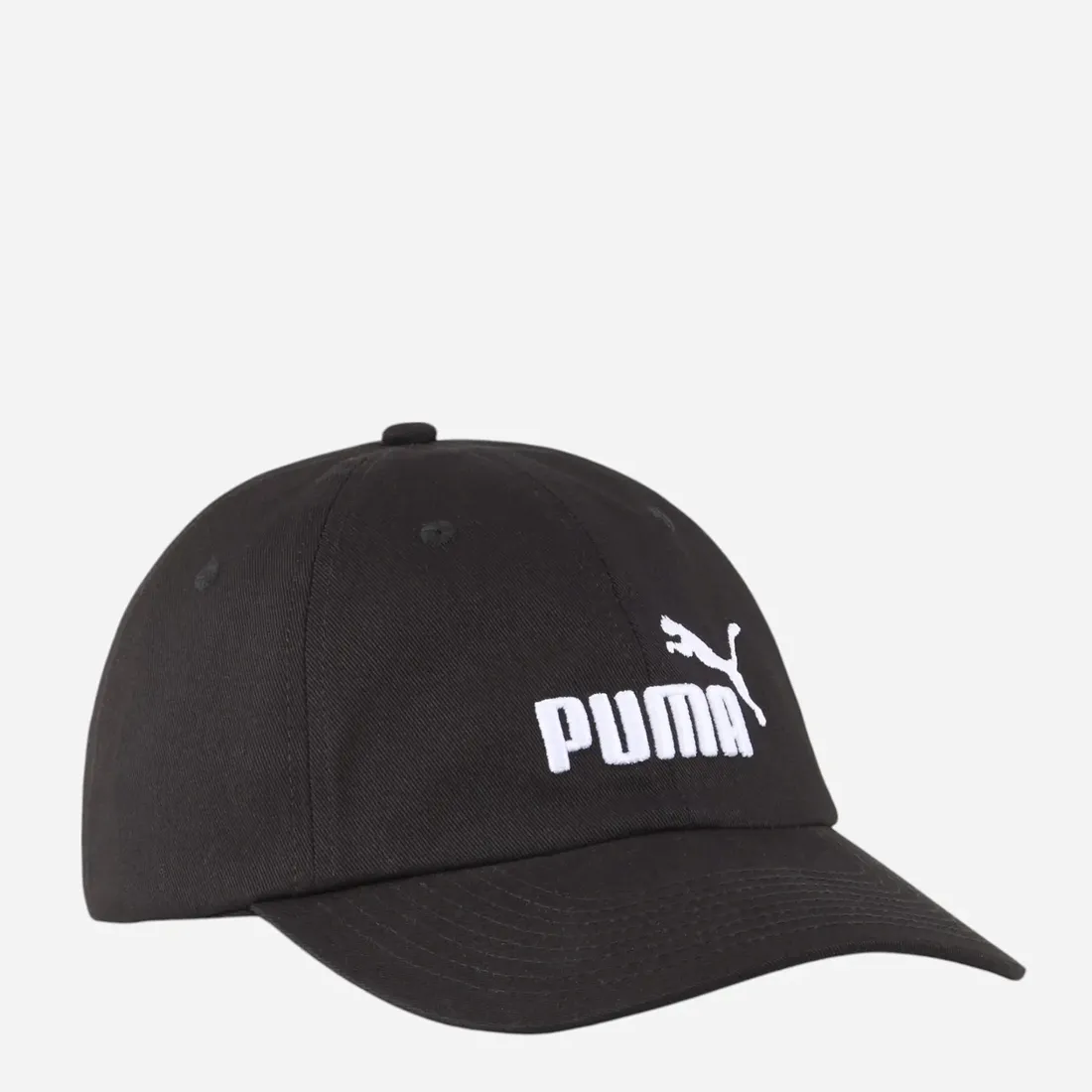 ess-no-1-logo-bb-cap-puma-black