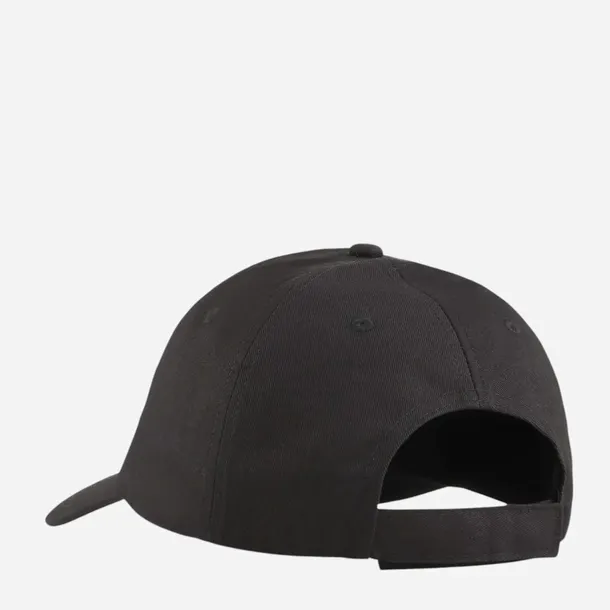 ess-no-1-logo-bb-cap-puma-black-marka-puma