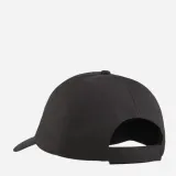 ess-no-1-logo-bb-cap-puma-black-marka-puma