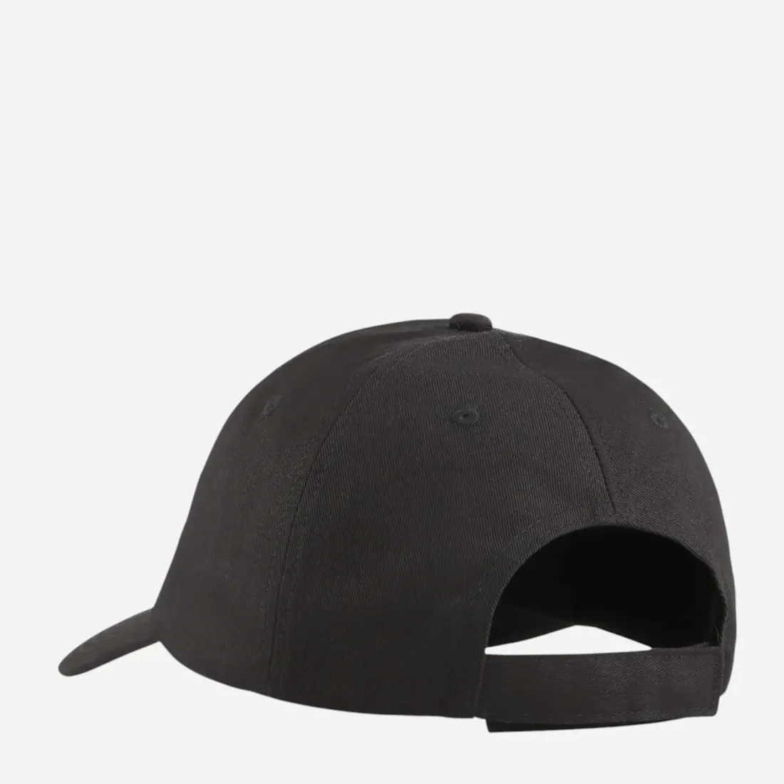 ess-no-1-logo-bb-cap-puma-black