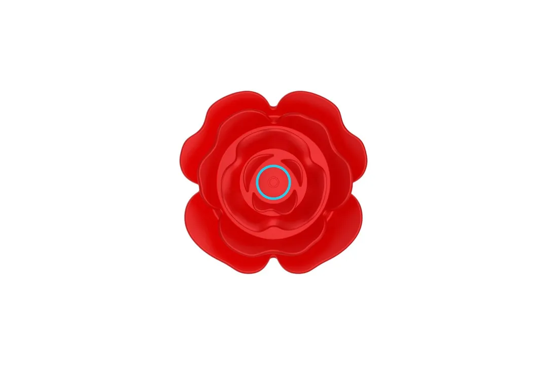 rose-thrusting-anal-plug-stan-nowy