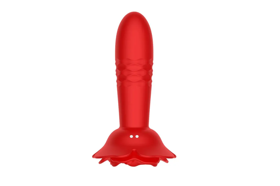 rose-thrusting-anal-plug