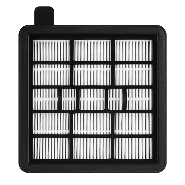odkurzacz-bezworkowy-kerch-master-3999w-filtr-filtr-gabkowy