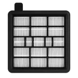 odkurzacz-bezworkowy-kerch-master-3999w-filtr-filtr-gabkowy