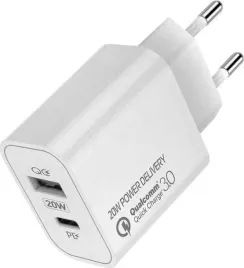 ladowarka-sieciowa-colorway-usb-do-apple-3000-ma-512-v-bialy