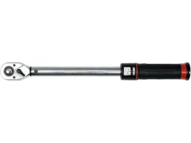 yato-yt-07735-klucz-dynamometryczny-3-8-10-60-nm