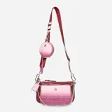 steve-madden-torebka-rozowy