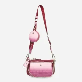 steve-madden-torebka-rozowy