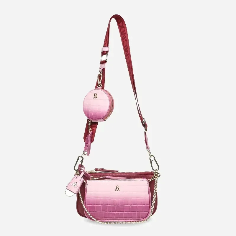 steve-madden-torebka-rozowy