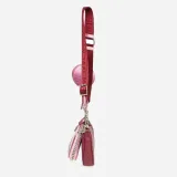 steve-madden-torebka-rozowy-kod-producenta-sm13001385