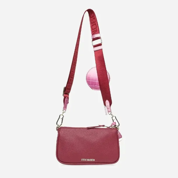 steve-madden-torebka-rozowy-marka-steve-madden
