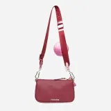steve-madden-torebka-rozowy-marka-steve-madden