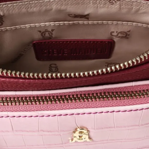 steve-madden-torebka-rozowy-zapiecie-zamek