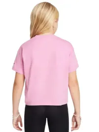 nike-t-shirt-dzieciecy-rozowy-bawelna-rozmiar-m