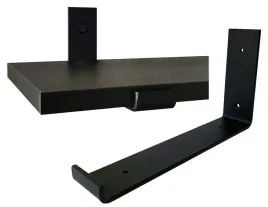 wspornik-polki-mocny-uchwyt-pod-polke-metalowy-podporka-czarny-25-cm-loft