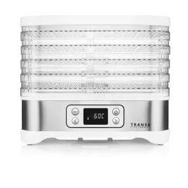 suszarka-spozywcza-transa-electronics-fooddryer-bright-400-w