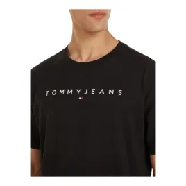 t-shirt-meski-okragly-dekolt-tommy-jeans-rozmiar-xl