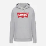 bluza-meska-z-kapturem-levi-s