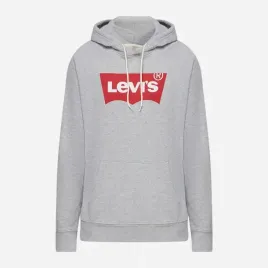 bluza-meska-z-kapturem-levi-s