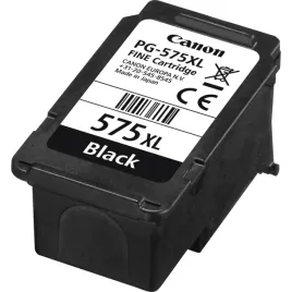 tusz-canon-pg-575-xl-czarny-15-ml-5437c001