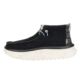 hey-dude-botki-damskie-platforma-rozmiar-38