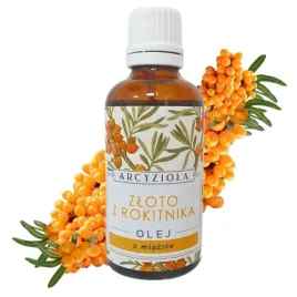 olej-z-miazszu-rokitnika-arcyziola-zloto-z-rokitnika-odpornosc-50-ml