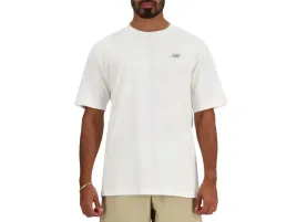 t-shirt-meski-okragly-dekolt-new-balance-rozmiar-l