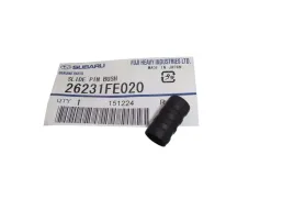 gumka-tulejka-prowadnicy-zacisku-przod-subaru-26231fe020-oryginal