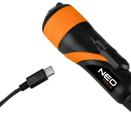 wkretak-akumulatorowy-usb-c-akcesoria-etui-36-v-neo-tools