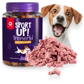 przysmaki-dla-psa-treserki-maced-sport-up-trenerki-z-olejem-z-lososia-300g