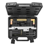 neo-tools-11-310