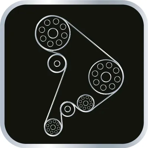 neo-tools-11-310