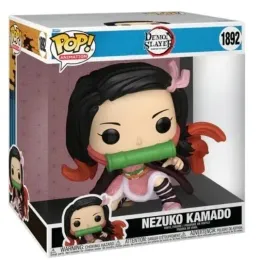 figurka-funko-pop-funko-pop