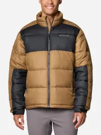 kurtka-zimowa-meska-sportowa-columbia-pike-lake-ii-jacket-2050941258