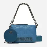 steve-madden-torebka-niebieski