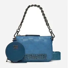 steve-madden-torebka-niebieski