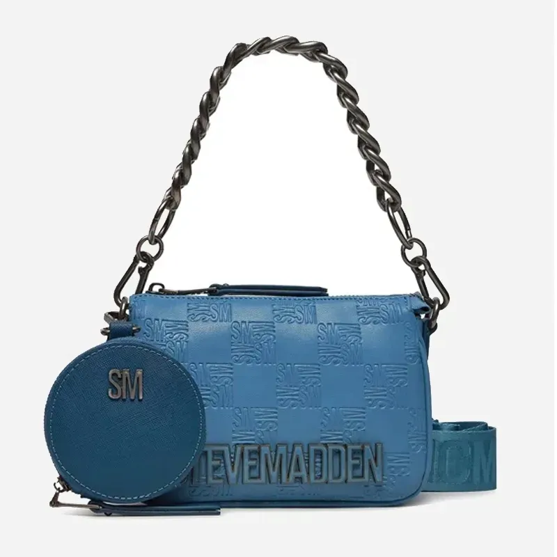 steve-madden-torebka-niebieski