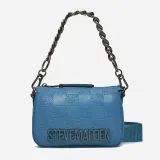steve-madden-torebka-niebieski-kod-producenta-sm13001086
