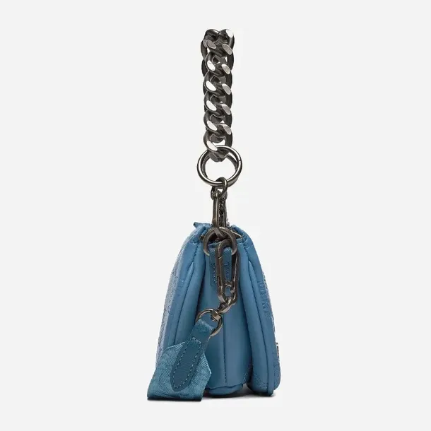 steve-madden-torebka-niebieski-marka-steve-madden