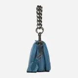 steve-madden-torebka-niebieski-marka-steve-madden