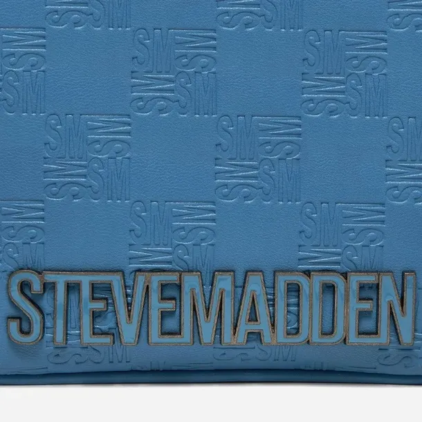 steve-madden-torebka-niebieski-material-dominujacy-inny