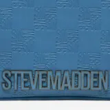 steve-madden-torebka-niebieski-material-dominujacy-inny