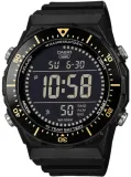 zegarek-casio-ae-1700h-1bvef-casio-collection