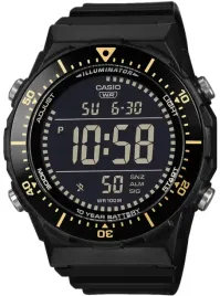 zegarek-casio-ae-1700h-1bvef-casio-collection