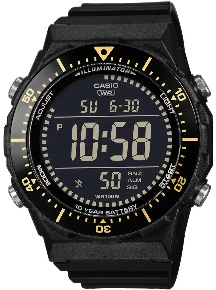 zegarek-casio-ae-1700h-1bvef-casio-collection