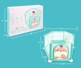 kojec-ramiz-zog-1138-80-x-50-cm