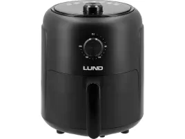frytkownica-beztluszczowa-air-fryer-frytownica-1000w-26l-czarna-lund