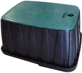 skrzynka-studzienka-zaworowa-ogrodowa-14